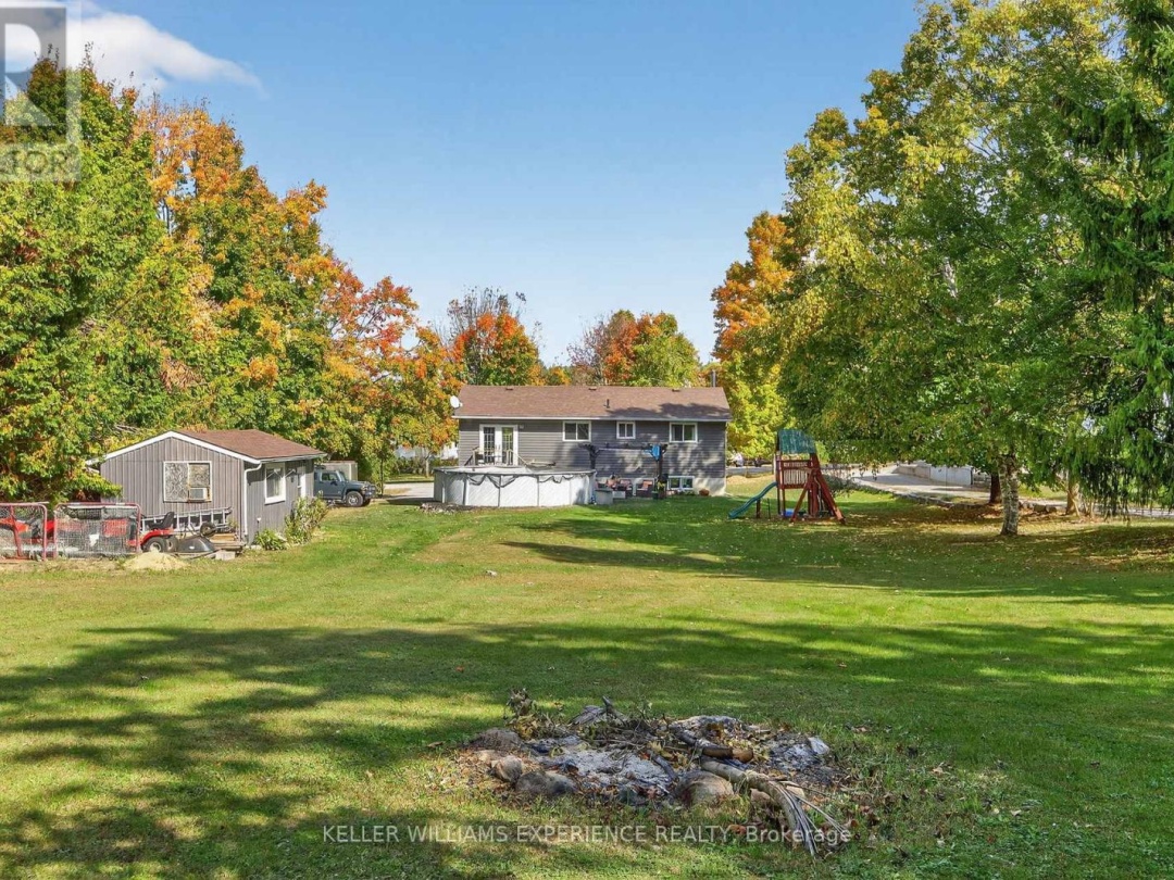 10 CONDER DRIVE, 