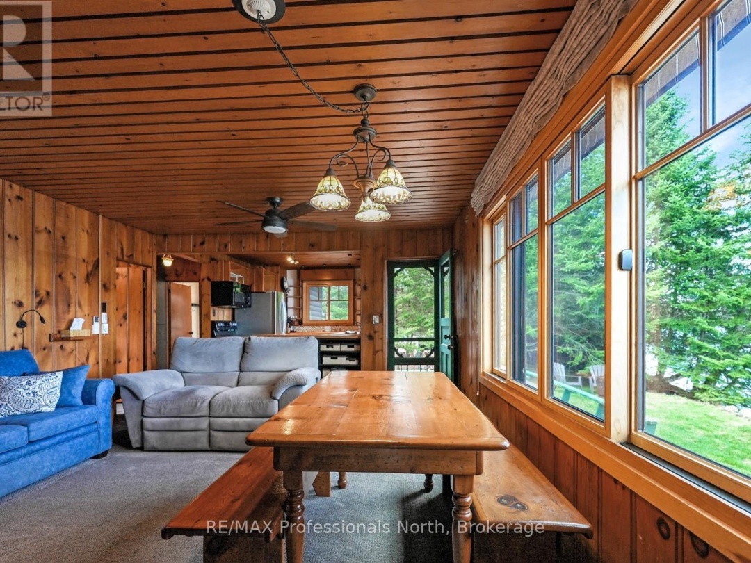1070 Quail Run Lane, Horseshoe Lake