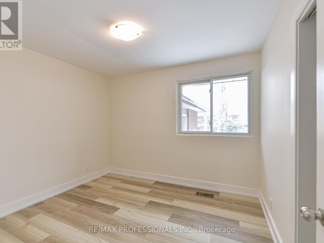 255 LAWRENCE AVENUE, 