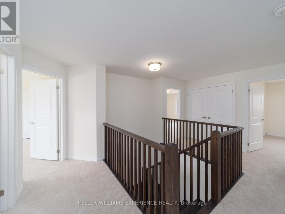 3134 Searidge Street, Severn (West Shore)