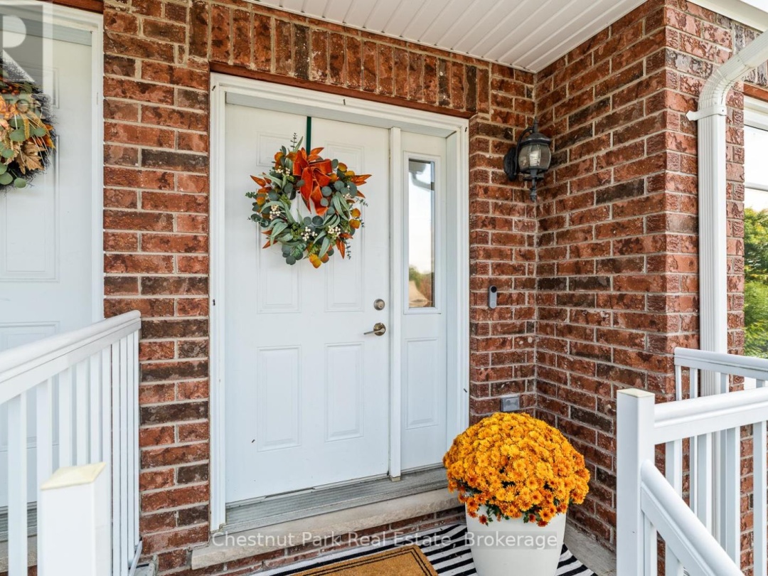 24 - 37 SILVER STREET, 