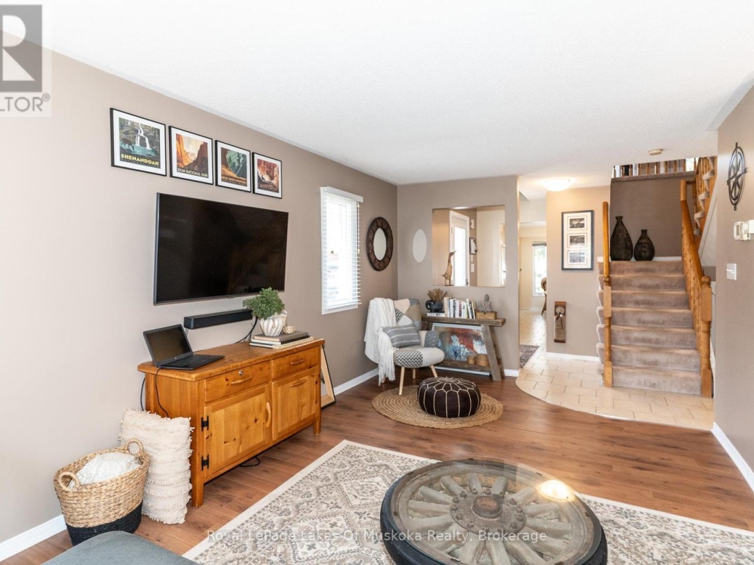 50 SHORELINE DRIVE, 
