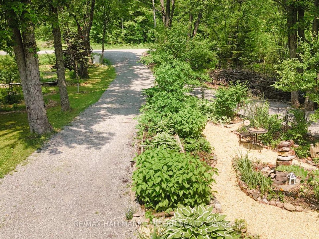 55 KENNEDY DRIVE, 