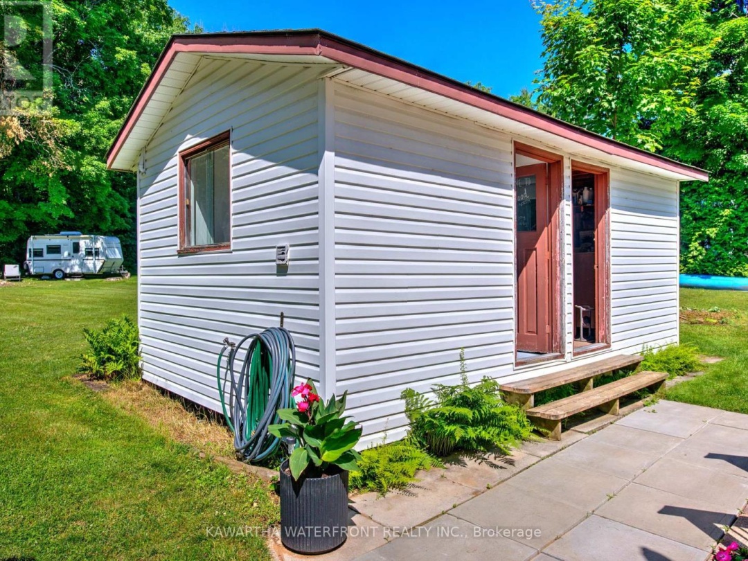 210 WRENHAVEN ROAD, 