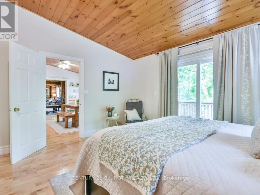 56 SLALOM DRIVE, 