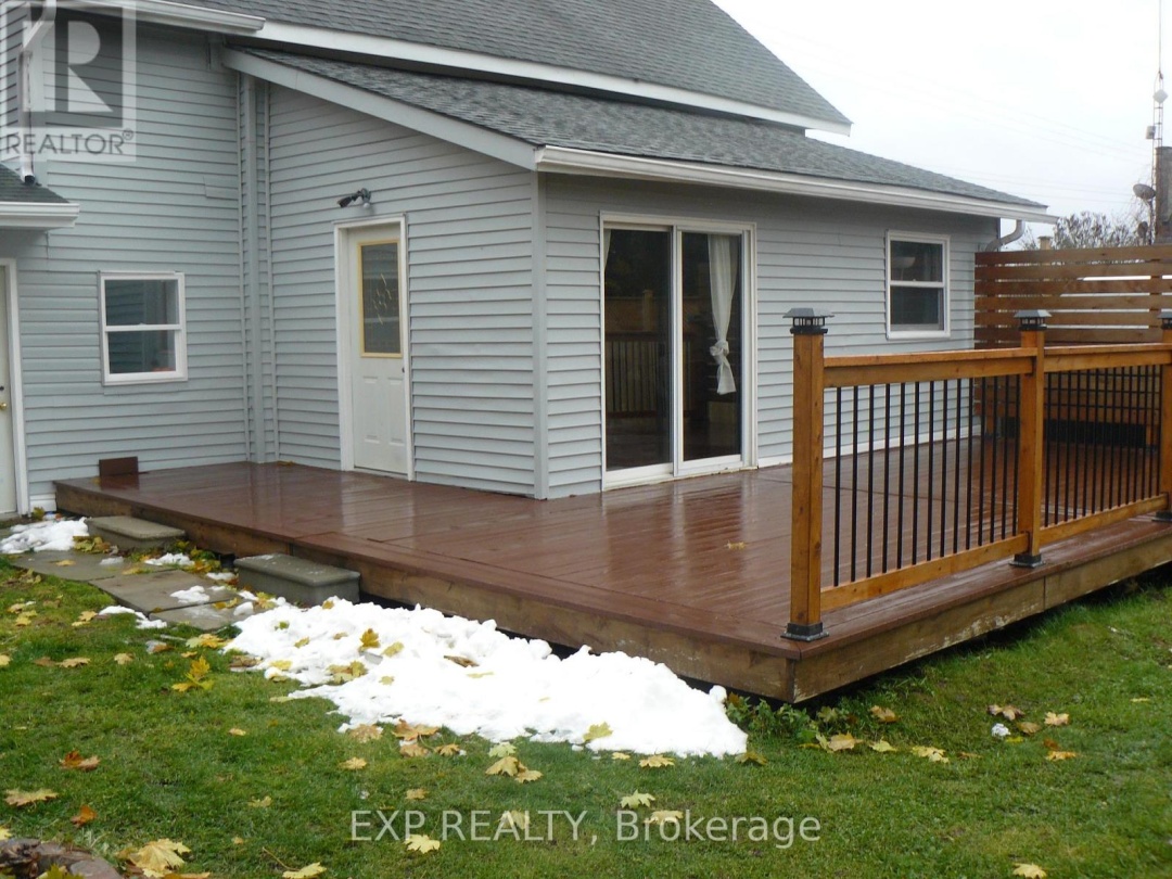 2214 CONCESSION 10 ROAD, 