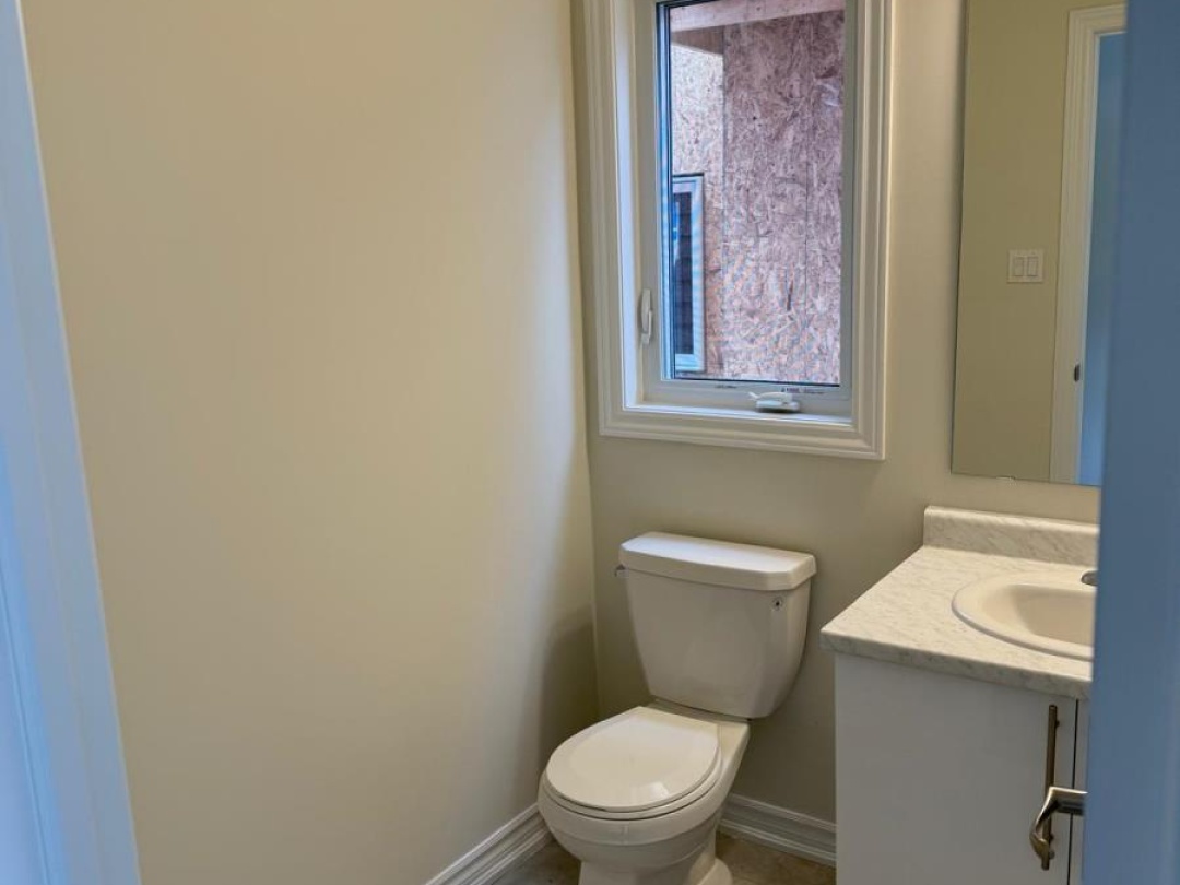 LOT 61 - 145 BEECHWOOD FOREST LANE, 