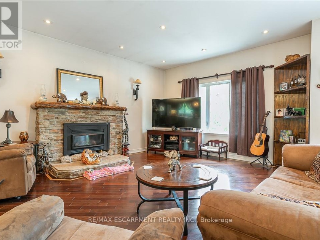 17182 HIGHWAY 118, 