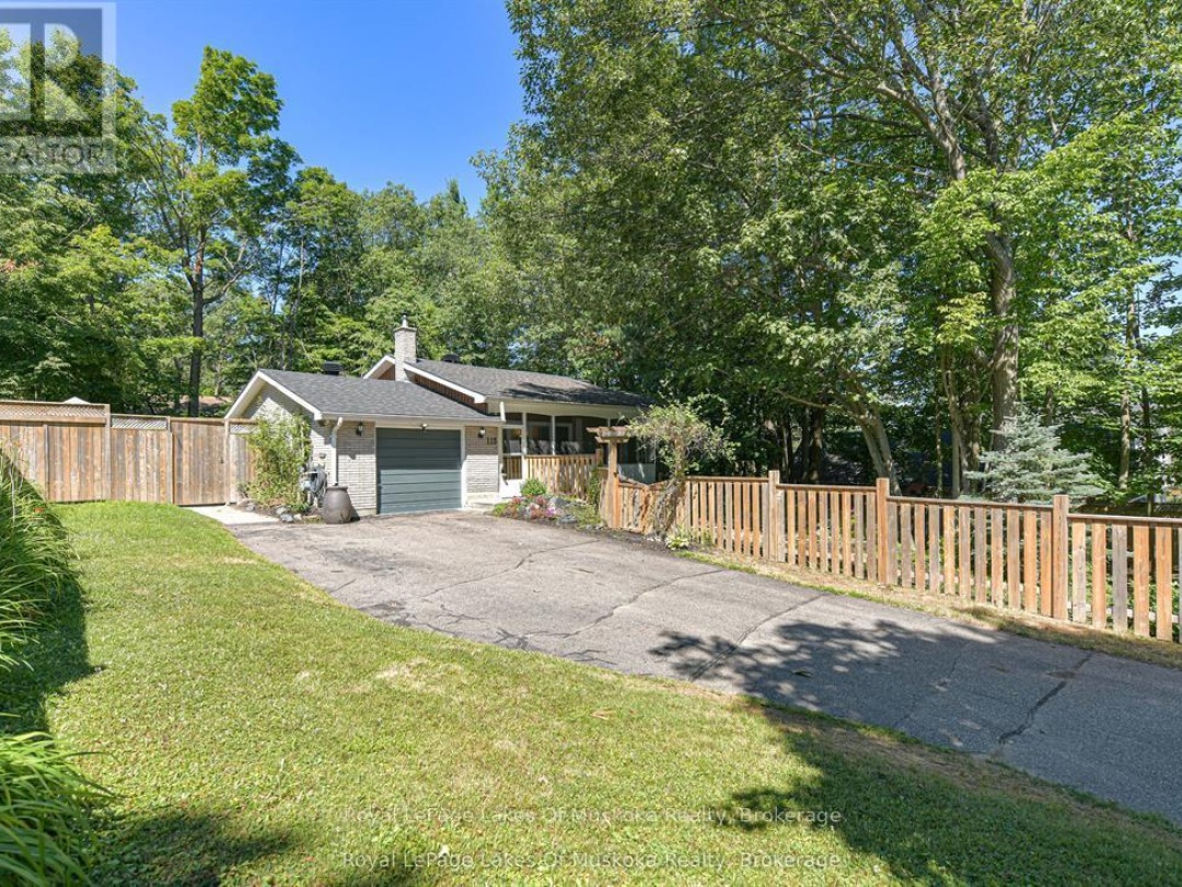 115 DOUGLAS STREET, 