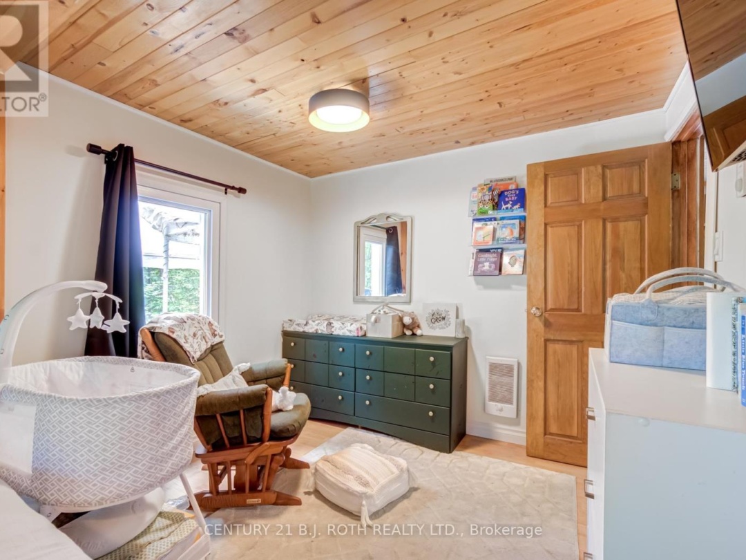1002 WIGWAM LODGE ROAD, 