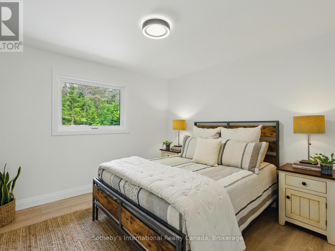 348 FOWLERS ROAD, 