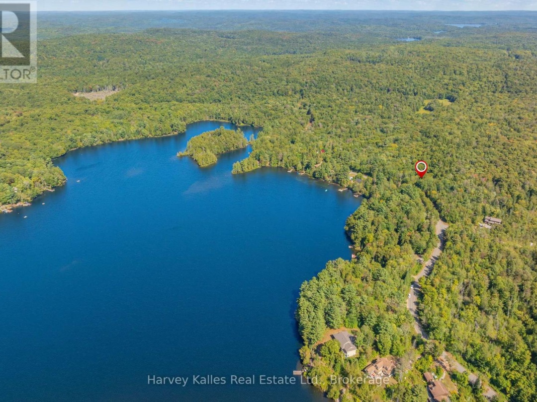 0 EAST WALKER LAKE ROAD, 