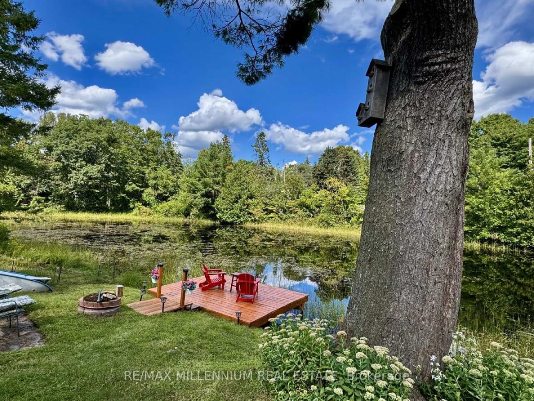 3741 CEDAR RAPIDS DRIVE S, 