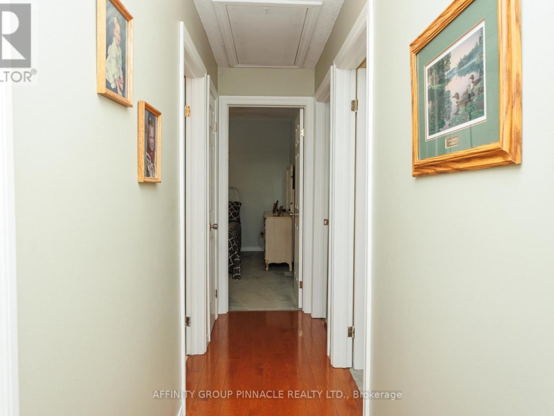 3 HEMLOCK STREET, 