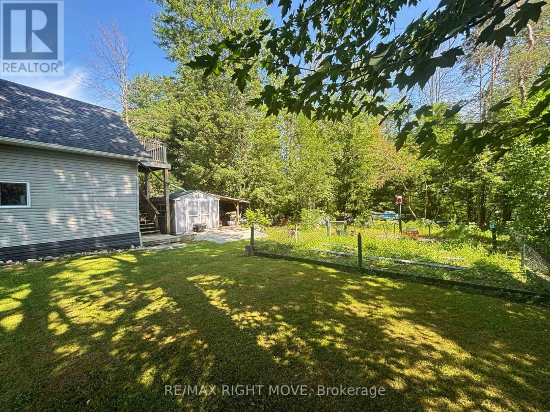3705 SHADOW CREEK ROAD, 