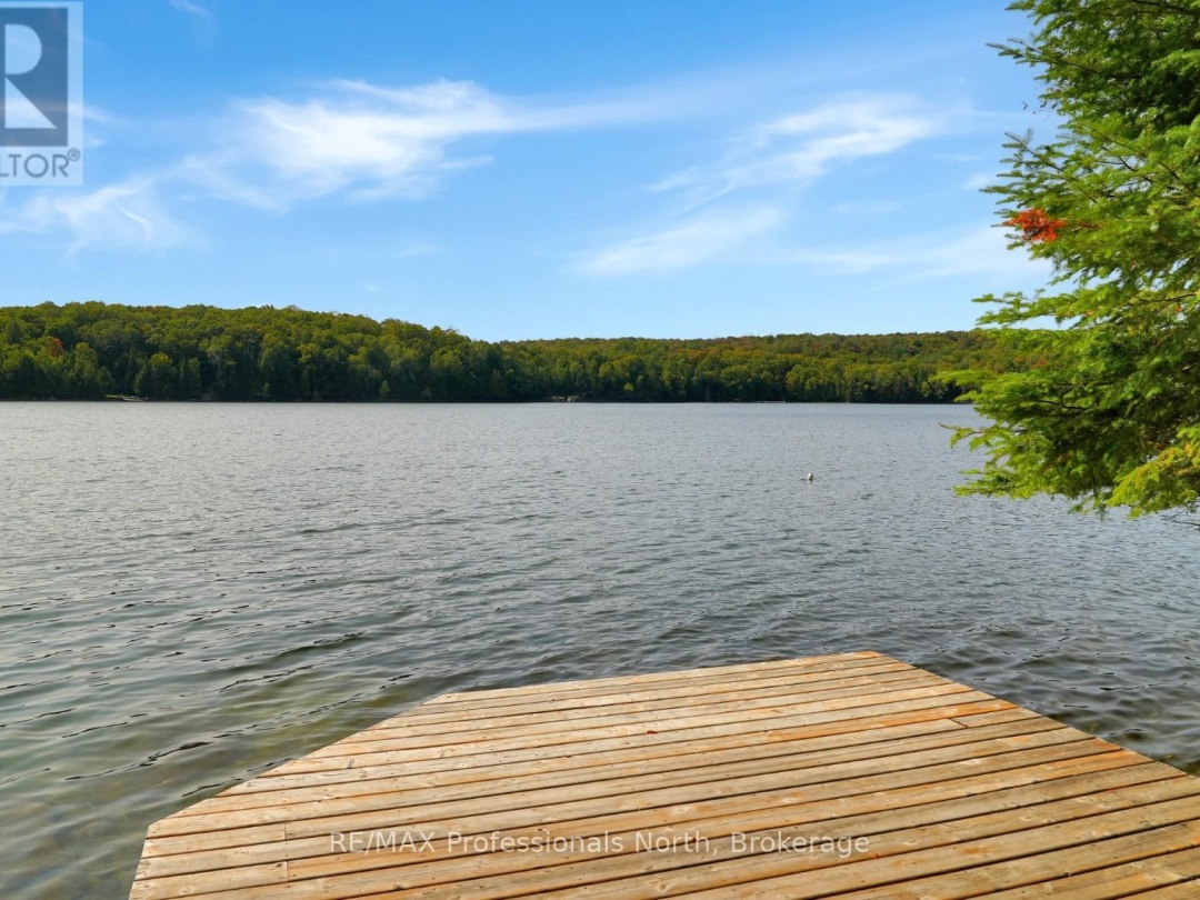 1145 WENONA LAKE ROAD, 