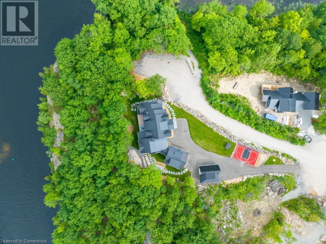 3524 Isla Way, Gloucester Pool