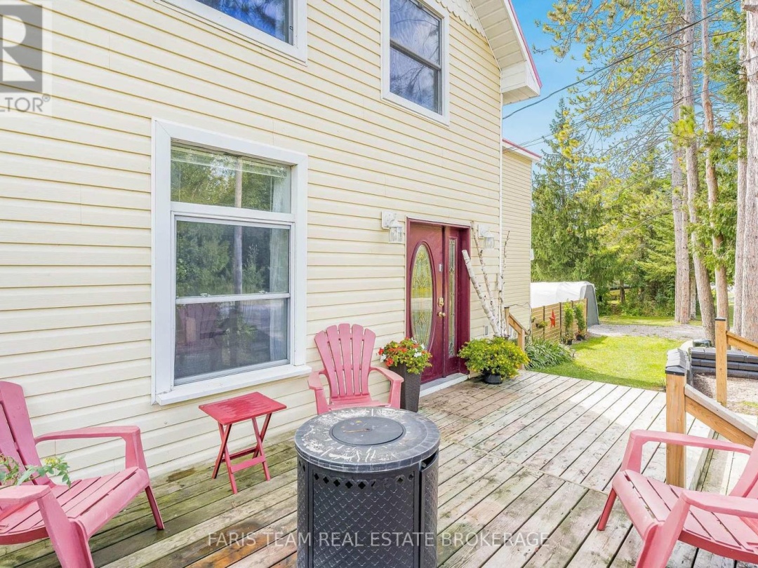 2917 FAIRGROUNDS ROAD, 