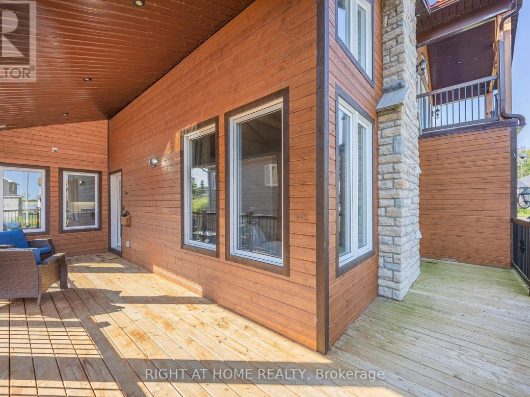 575 OLEARY LANE, 