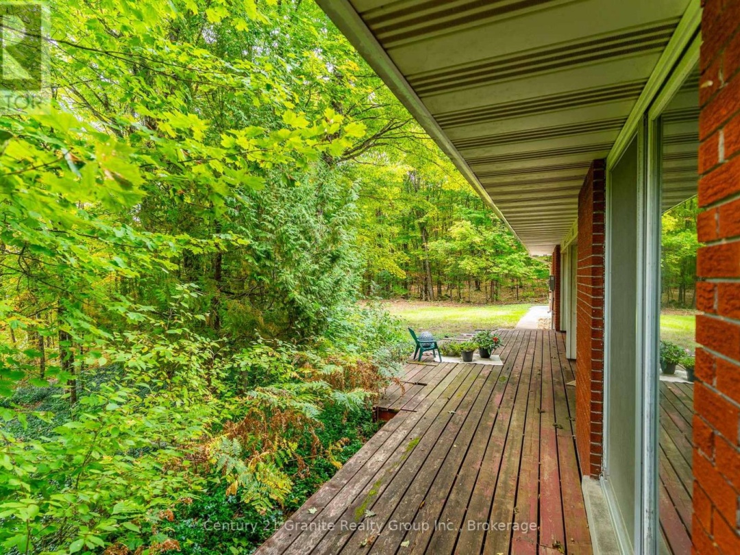 1204 WALKER LINE ROAD, 