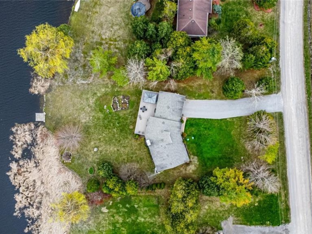 86 Aino Beach Road, Lake Scugog