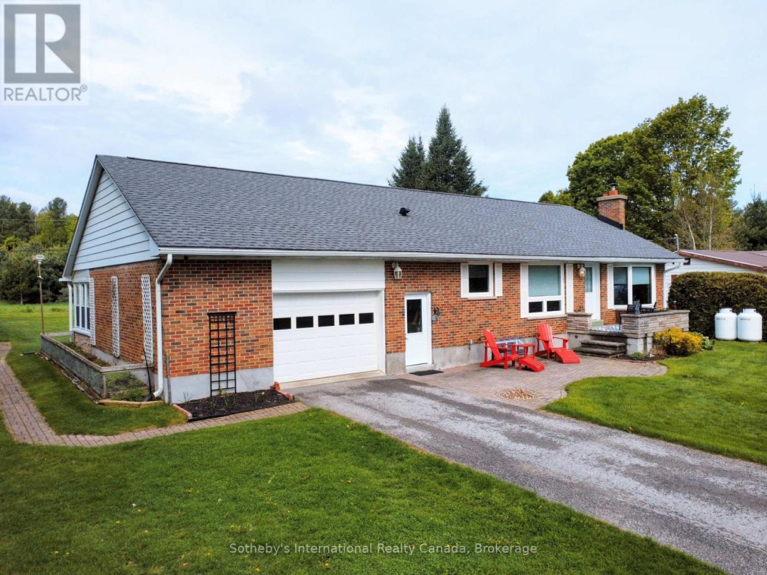1179 St Peters Road, Maple Lake