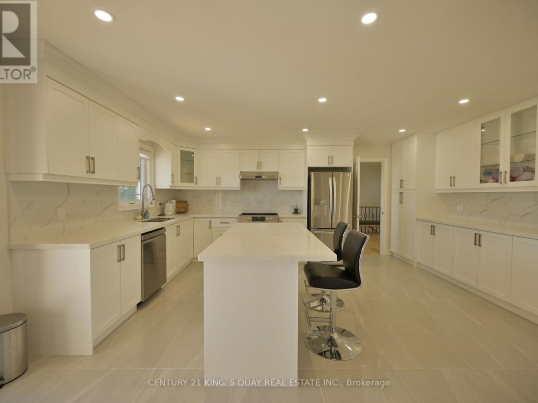 88 BAYSHORE DRIVE, 