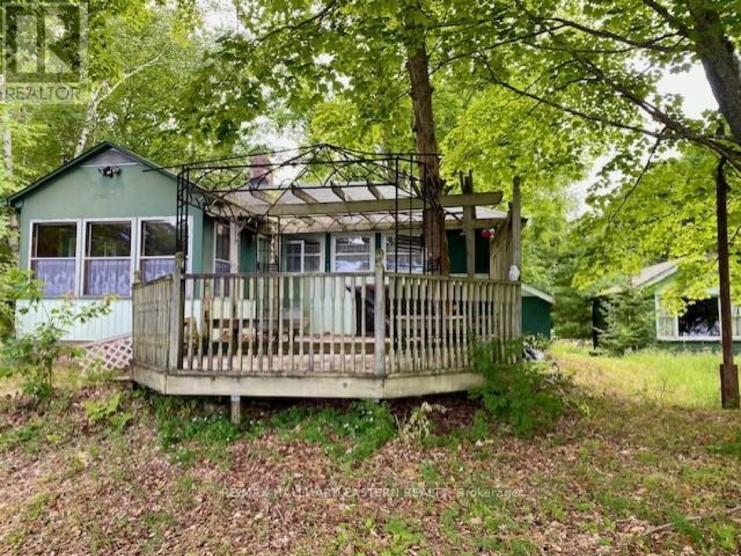 10 VERN COURT, 