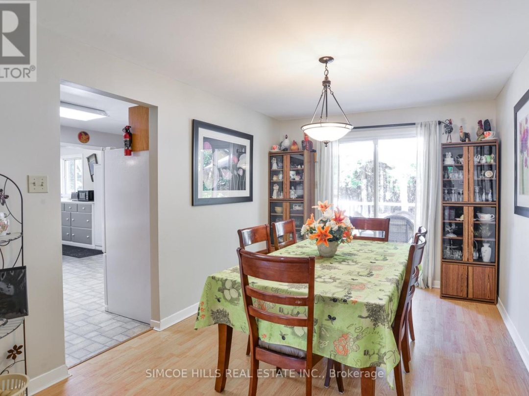1758 DIVISION ROAD, 