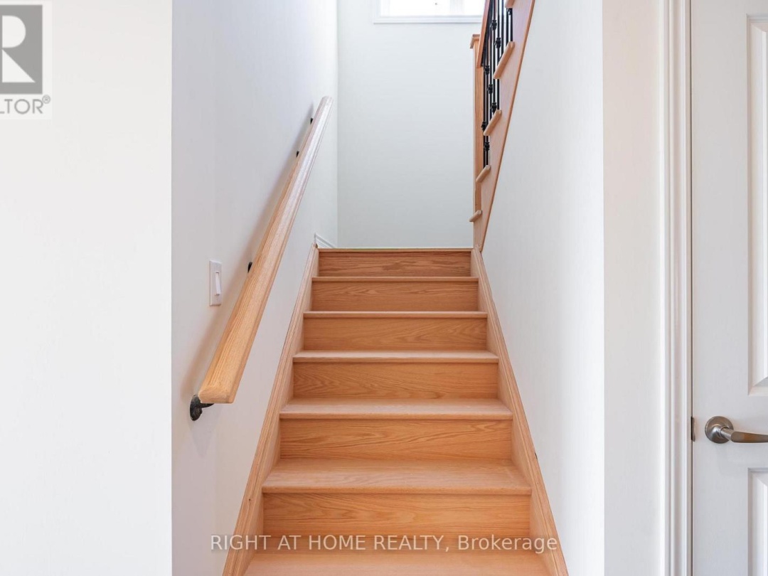 13 Spruceside Drive, Sturgeon Lake