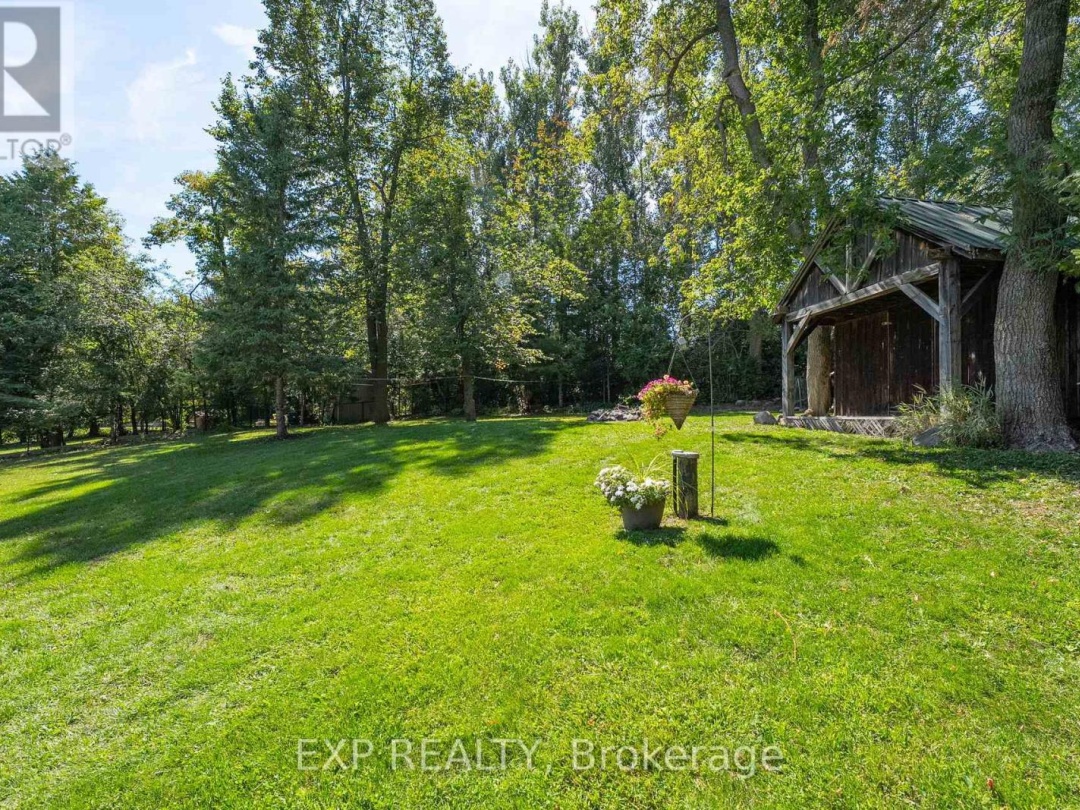 14 MUSKIE DRIVE, 
