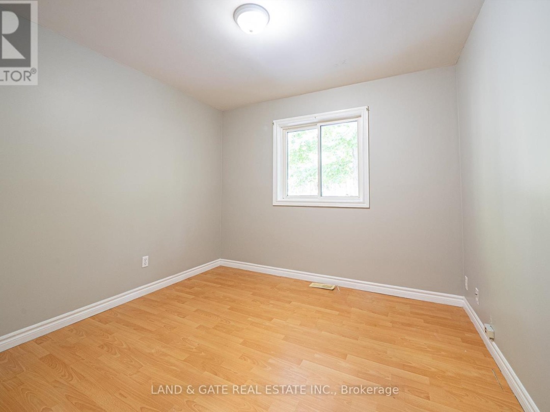 17 SHORT STREET, 