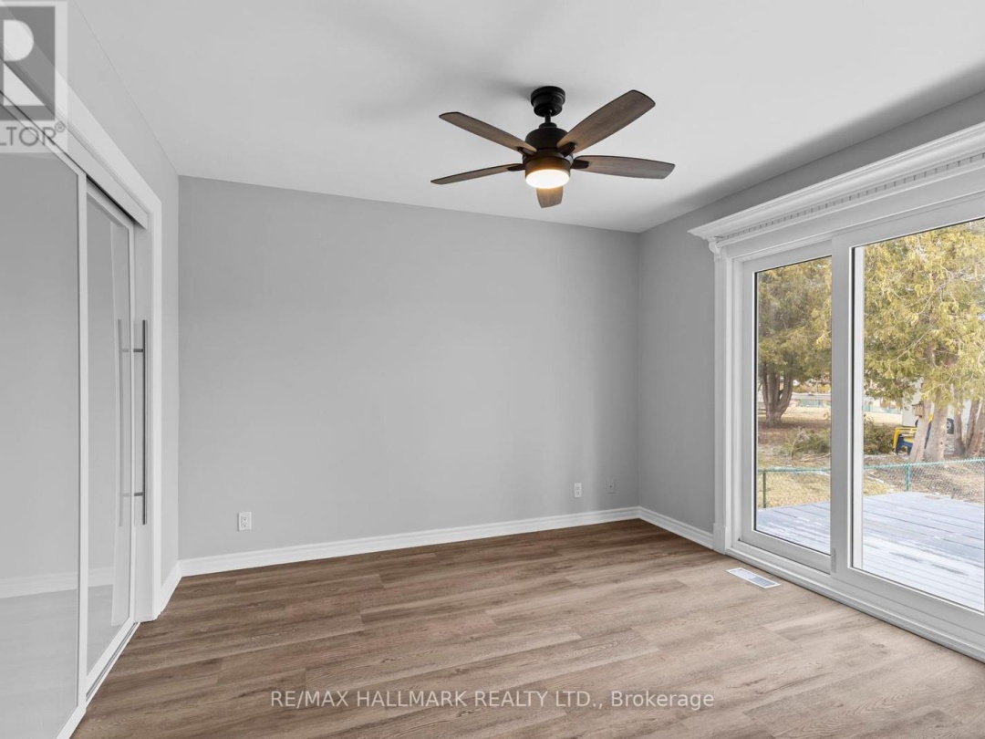 13 Pinetree Court, Simcoe Lake