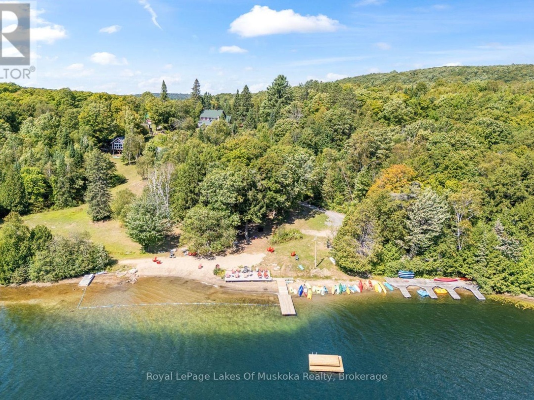 1341 BILLIE BEAR ROAD, 