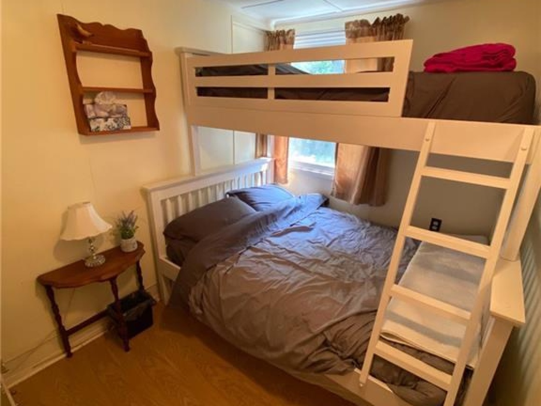 1309 PROSPECT LAKE Road, 