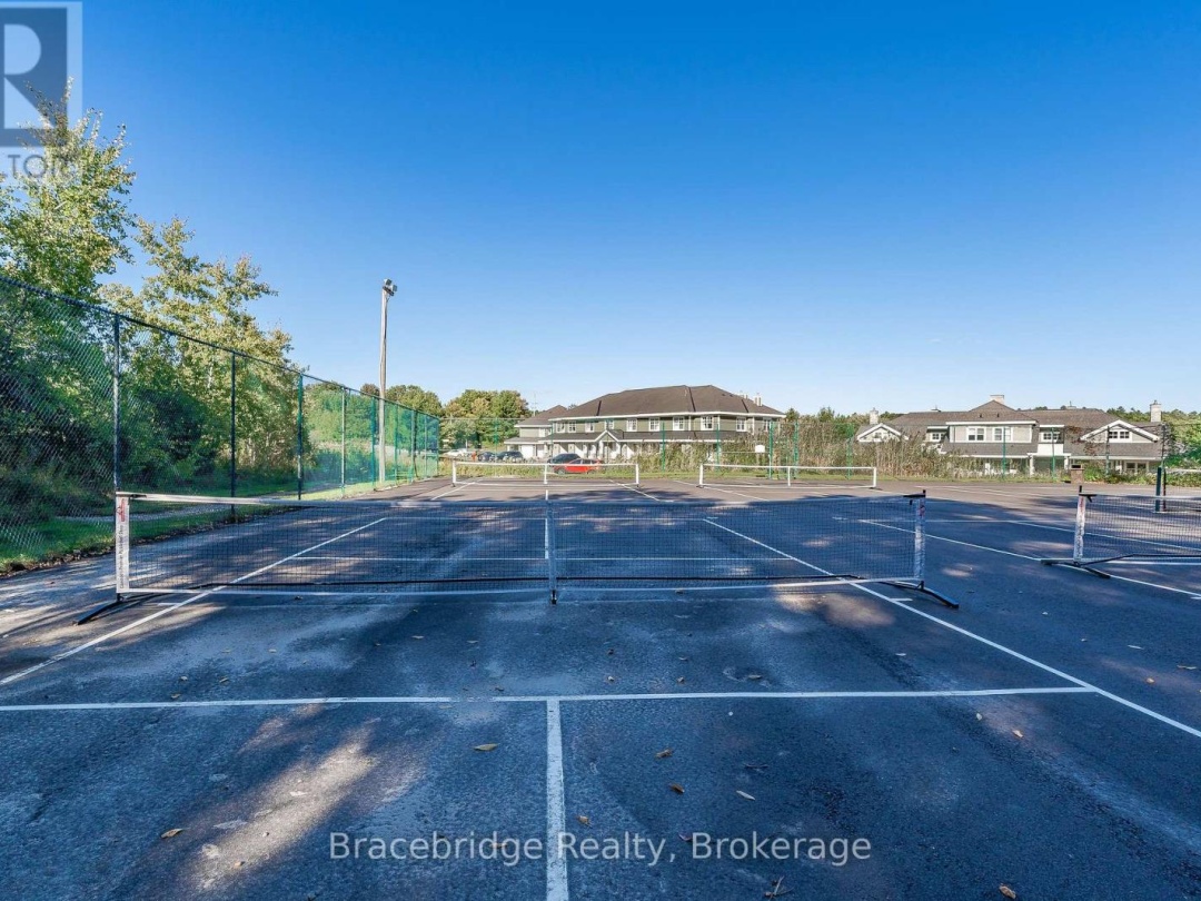 T301-C2 - 1869 MUSKOKA RD 118 HIGHWAY W, Lake Muskoka