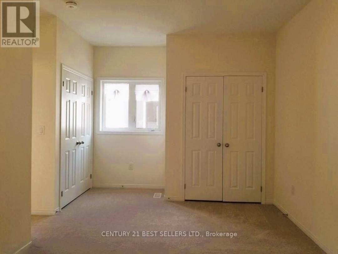 3317 SUMMERHILL WAY, 