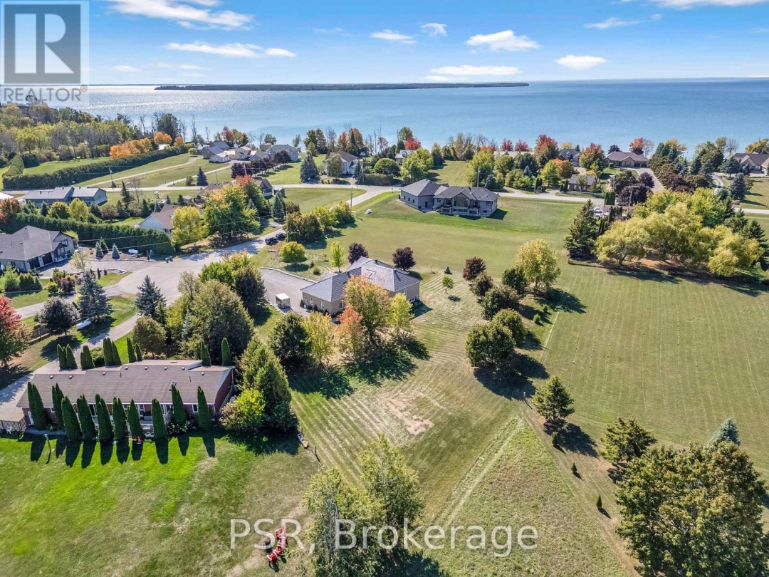 2884 SUNNYDALE LANE, 