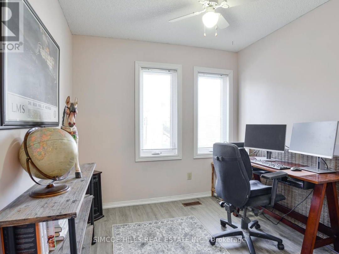 17 492 Laclie Street, Orillia