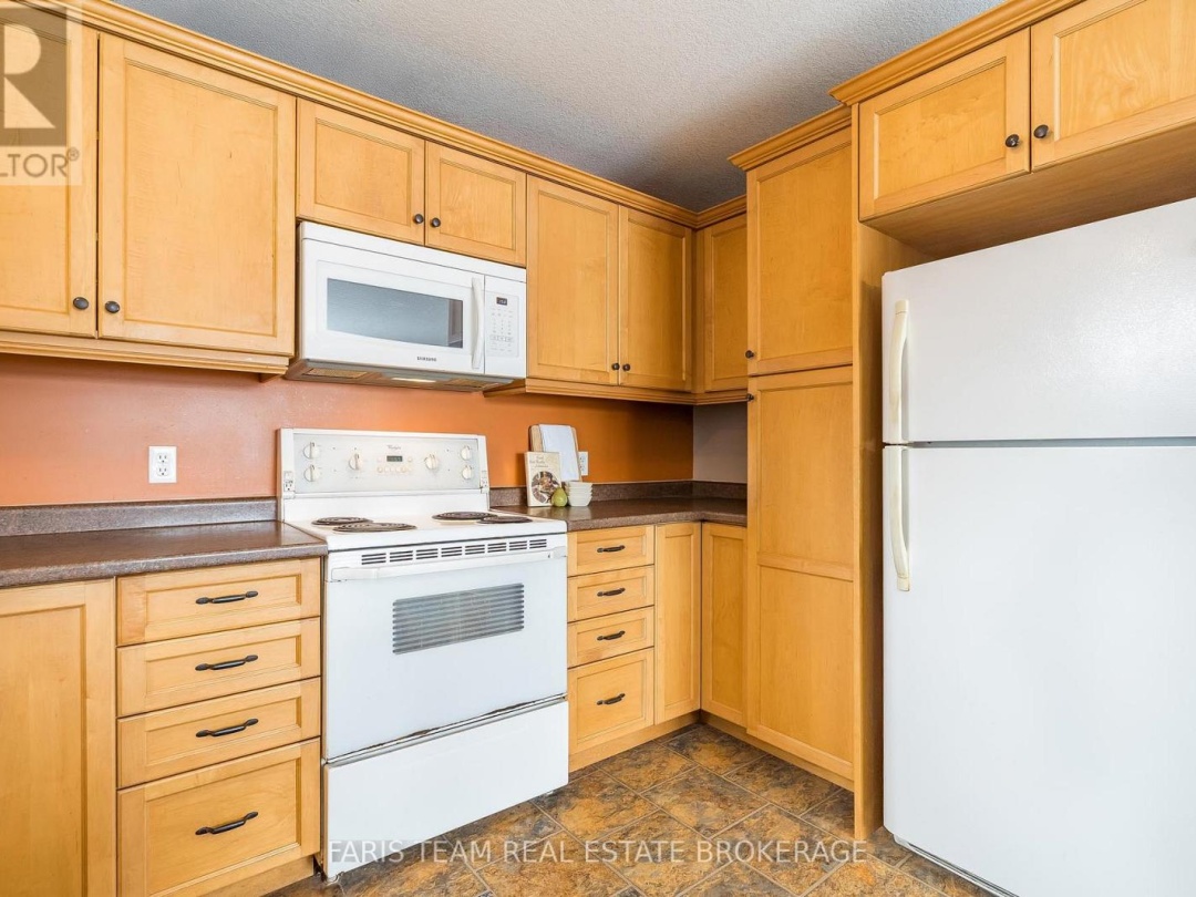 3400 RESERVOIR ROAD, 