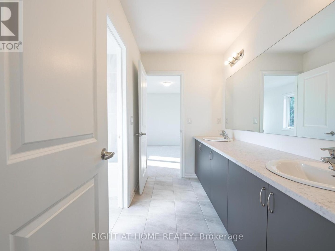 13 Spruceside Drive, Sturgeon Lake