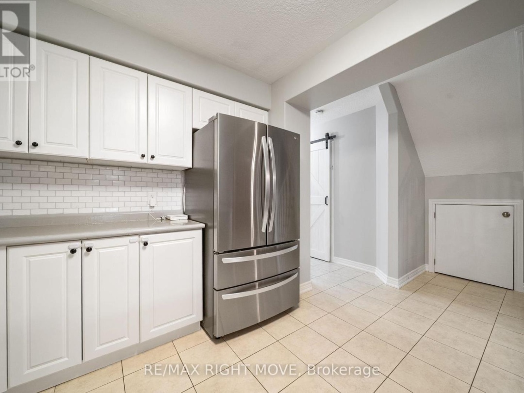90 PEARL DRIVE, 