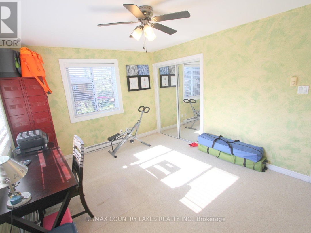 39 TURTLE PATH, 
