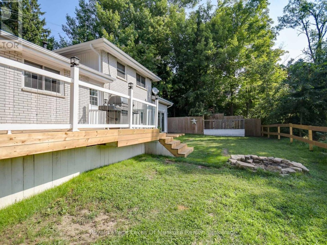 30 TAYLOR ROAD, 