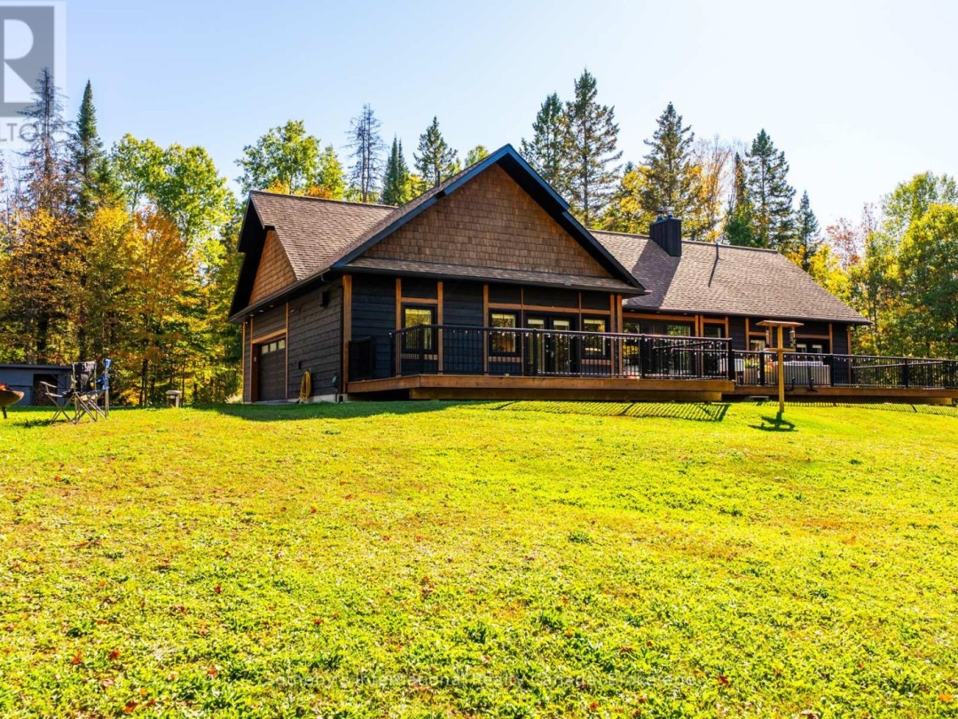 64 BOWYER ROAD, 