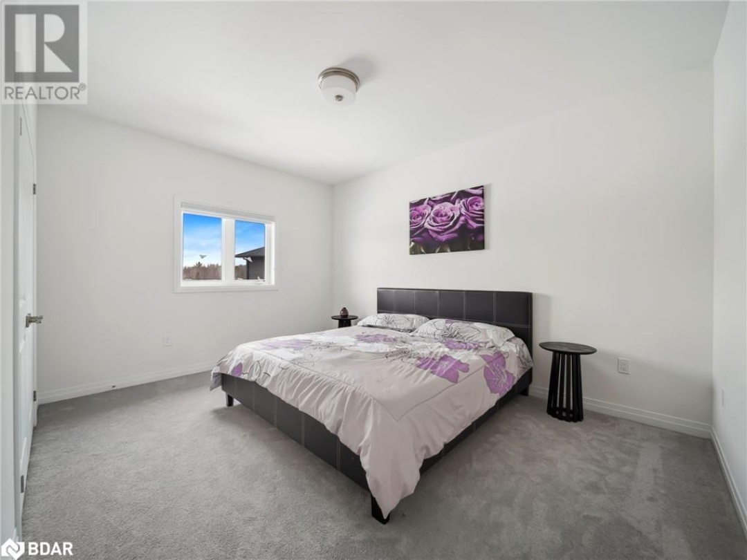 3727 Quayside Drive, Severn