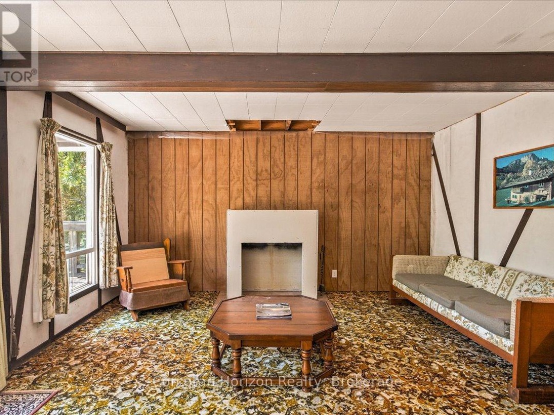 78 TAYLOR ISLAND, 