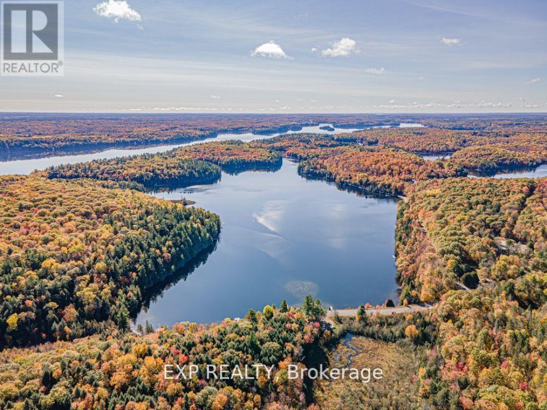 3349 DEEP BAY ROAD, 