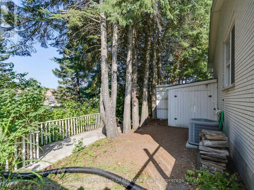 30 TAYLOR ROAD, 
