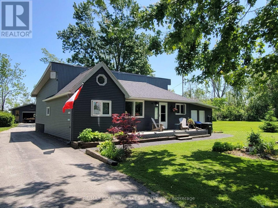 2481 LAKESHORE DRIVE, 